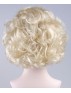 Sexy Marilyn Monroe Wig
